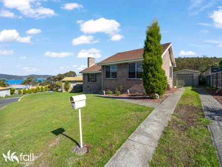 11 Mayland Court, Rokeby - Photo 2