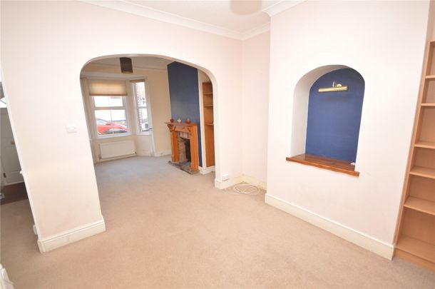 Cornwall Street, Exeter, Devon, EX4 - Photo 1