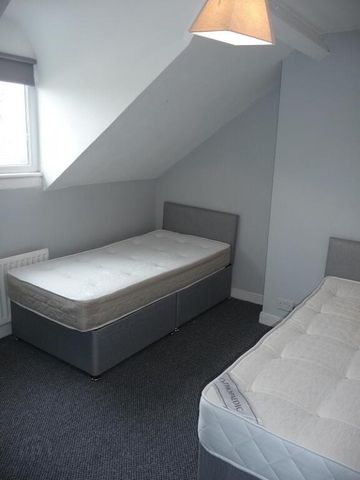 16 Rathcool Street, Off Lisburn Road, Belfast, BT9 7GA - Photo 5