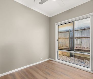 38 Couples Street, North Lakes QLD 4509 - House For Rent | Domain - Photo 3