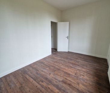 T2 DE 35 m² PROCHE BORDS DE VIENNE REFAIT A NEUF - Photo 5