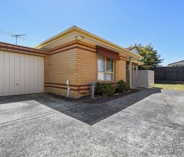 3/7 Janice Avenue, Cheltenham - Photo 3