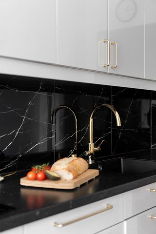 Rosenhöjdsvägen, Södertälje - Photo 3