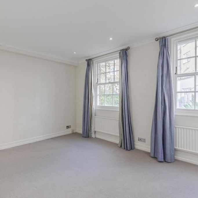 4 bedroom house to rent - Photo 1