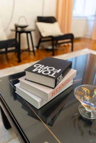 Párizsi utca - Fotó 2