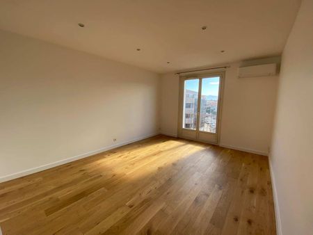 Appartement 2 pièces à louer à PERPIGNAN - Photo 2