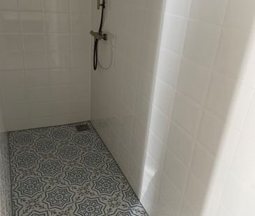 Markendaalseweg 67, 4811 KB, Breda - Foto 5