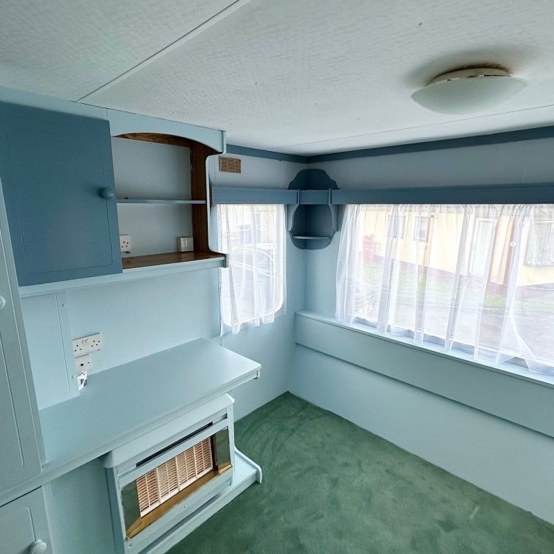 Park Homes - Photo 1