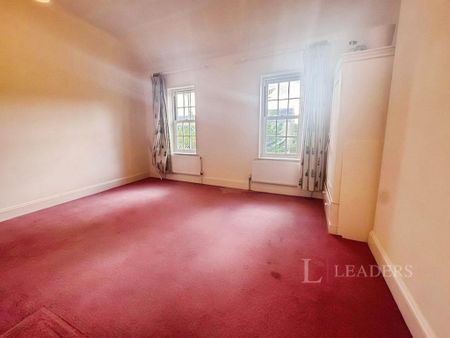 6 bedroom house to rent - Photo 5