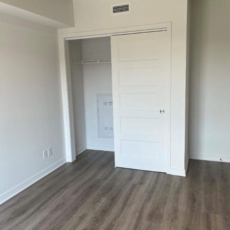 1 CH - 1 SDB - Terrebonne - $1,695 /mo - Photo 4