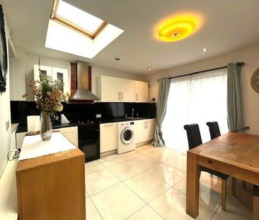 Bangor Road, Crumlin, Dublin 12 - Photo 5