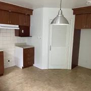 Appartement · 63 m² · Boisbriand - Photo 2