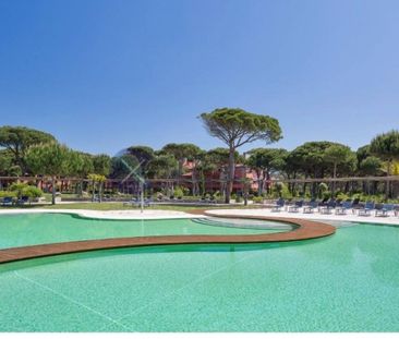 4 room luxury Flat for rent in Quinta da Marinha (Cascais), Cascais... - Photo 1