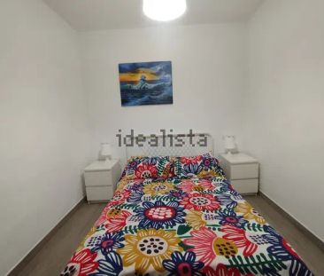 Alquiler de piso en Carretera Campanillas a Colmenarejo, 2 - Photo 3