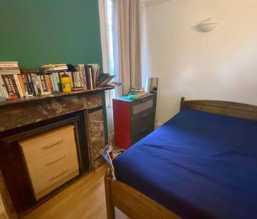 9 bedroom semi-detached house to rent - Photo 4