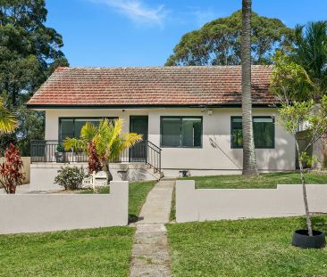 Perfect for easy living! - Photo 3