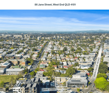 Furnished & Spacious - A Private Top Floor Studio - Living in the H... - Photo 3