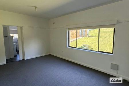 Freshly Renovated Two-Bedroom property – Prime Wollongong Location! - Photo 3