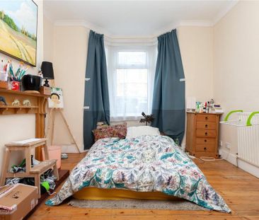 3 bedroom house to rent - Photo 5