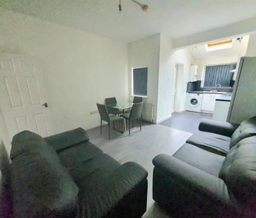 3 bedroom house to rent - Photo 2