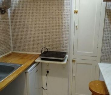 Universitate metrou renovata amenajata - Photo 6