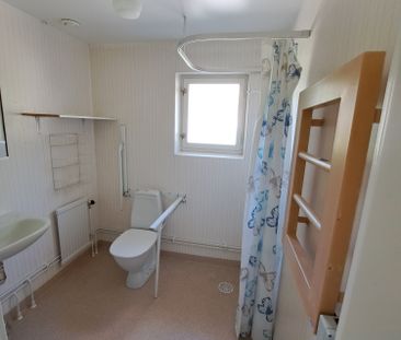 Bitternavägen, Vedum - Photo 3