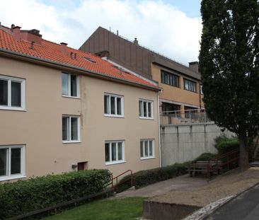 Vallgatan 15 - Foto 2