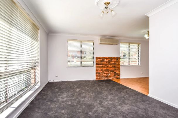 Neat Family Home in East Orange - Photo 1