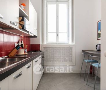 Bilocale in Affitto in Via Giovanni Battista Pergolesi 23 a Milano - Photo 6