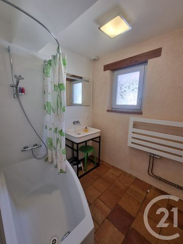 Location Maison 3 pièces 78m² GAILLAC 81600 - Photo 5