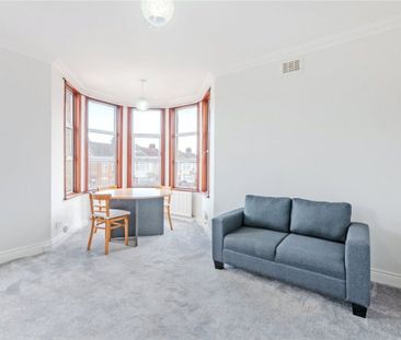 Wrottesley Road - Photo 2