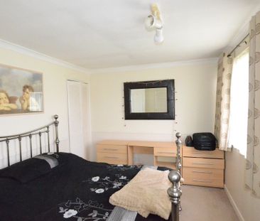 2 bedroom house to rent - Photo 1