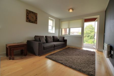 Bell Barn Road, Park Central, Birmingham - Photo 4