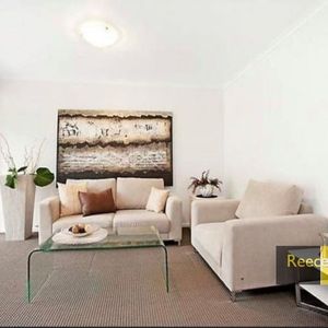 65 Willandra Crescent, Windale - Photo 3