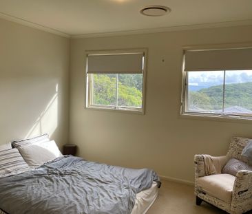 3 Willow Creek Court, Eleebana NSW 2282 - Photo 3