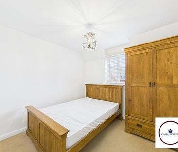 2 bedroom townhouse to rent - Photo 4