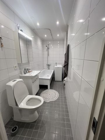 Sleipnervägen, Handen - Photo 5