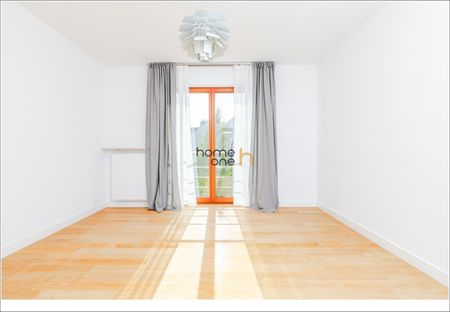 Polska, Warszawa - Фото 2