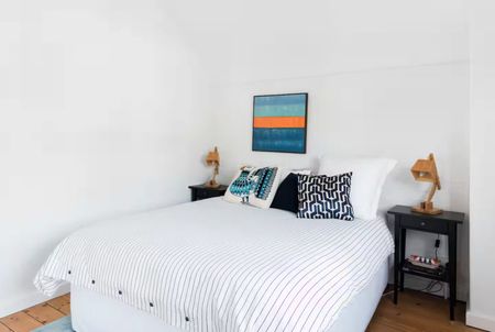 ‘Cumnock Stables’ – A Rare Royal Park Invitation - Photo 5