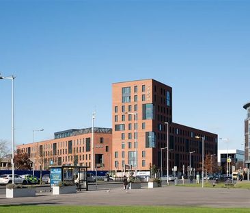 Ballymun Road, Ballymun, Dublin 11 - Photo 6