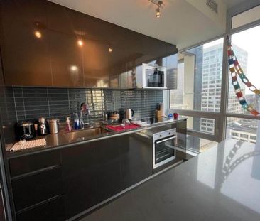 For Lease - 199 SLATER Street Unit# 1507, Ottawa Centre, Ontario - Photo 6