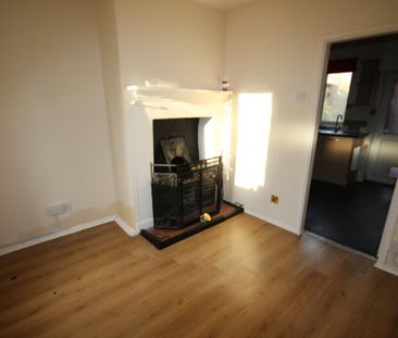 1 bedroom terraced house to rent - Photo 4