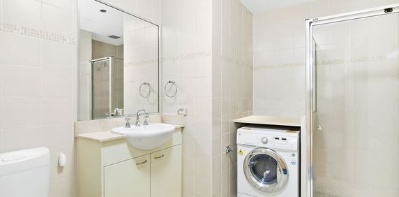 1211/38 Bridge Street, Sydney - Photo 2