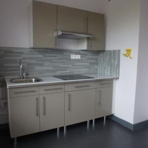 Appartement T2 Reims - Photo 2