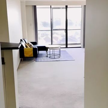 255 Anzac Parade, Sydney - Photo 1