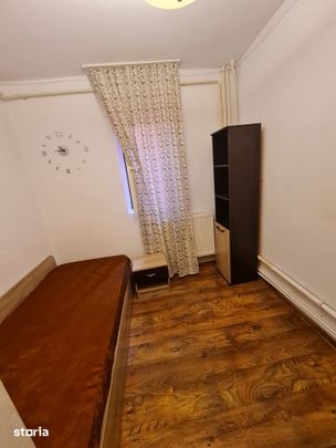 Apartament cu 2 camere - Zona Tatarasi Sud - spre Metalurgie - Photo 1