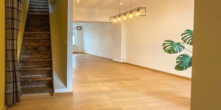 Woning te huur in Kumtich voor € 980 met 2 slaapkamers - Photo 5