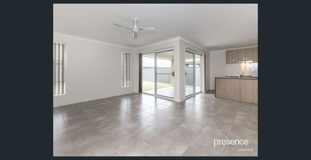 SMART AND STYLISH FAMILY HOME IN FERN BAY - Photo 1