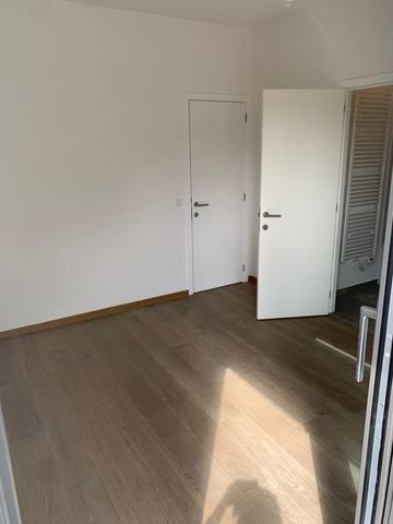 Penthouse te huur - Foto 4