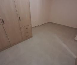 Διαμέρισμα για ενοικίαση - Κυψέλη, - Photo 4